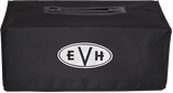 EVH 5150III 50-watt Head Cover - CBN Music Warehouse