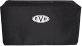 EVH 5150 2x12" Cabinet Cover