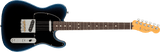 Fender American Professional II Telecaster - Dark Night with Rosewood Fingerboard - CBN Music Warehouse