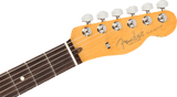 Fender American Professional II Telecaster - Dark Night with Rosewood Fingerboard - CBN Music Warehouse