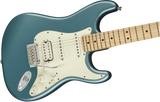 Fender Player Stratocaster - Tidepool with Maple Fingerboard