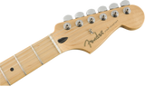 Fender Player Stratocaster - Tidepool with Maple Fingerboard