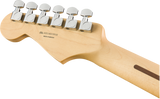 Fender Player Stratocaster HSS - Polar White with Maple Fingerboard