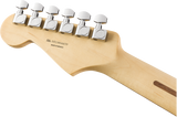 Fender Player Stratocaster HSH - Tobacco Sunburst with Pau Ferro Fingerboard