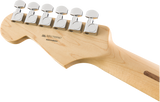 Fender Player Stratocaster HSS Plus Top - Aged Cherry with Maple Fingerboard - CBN Music Warehouse