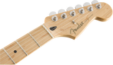 Fender Player Stratocaster HSS Plus Top - Aged Cherry with Maple Fingerboard - CBN Music Warehouse