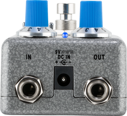 Fender Hammertone Delay Pedal