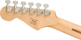 Squier by Fender Bullet® Stratocaster® Electric Guitar HT HSS ShellPink - CBN Music Warehouse