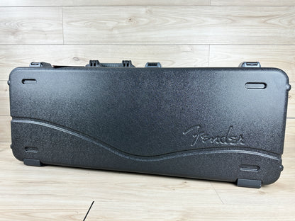 Fender American Professional II Telecaster Maple Fingerboard, Sienna Sunburst - CBN Music Warehouse