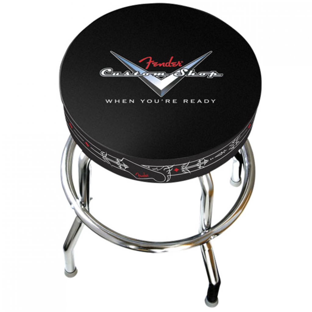 Fender 24 Fender 24