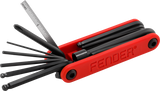 GUITAR & BASS MULTI-TOOL