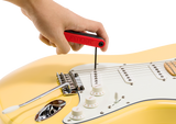 GUITAR & BASS MULTI-TOOL