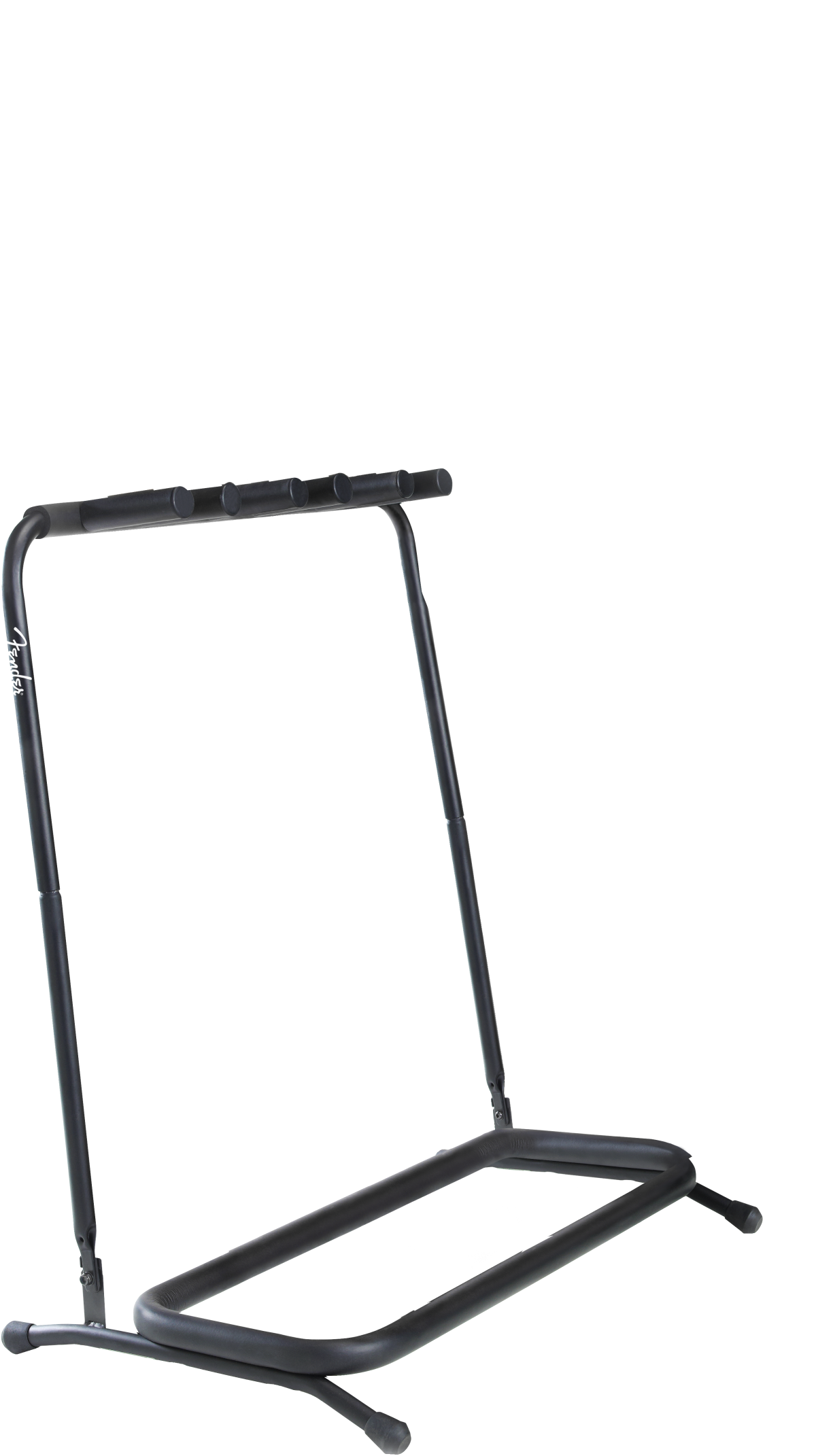 Fender Multi-Stand up to 3 Guitars