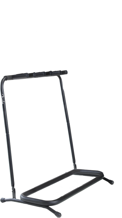 Fender Multi-Stand up to 3 Guitars