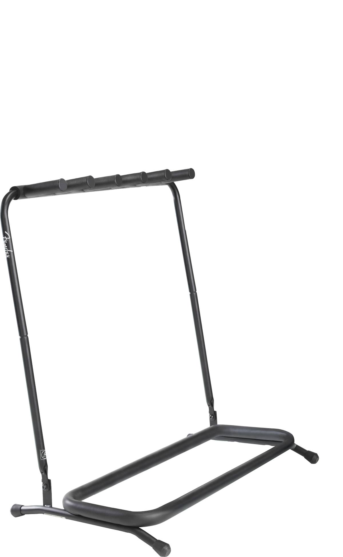 Fender Multi-Stand up to 5 Guitars