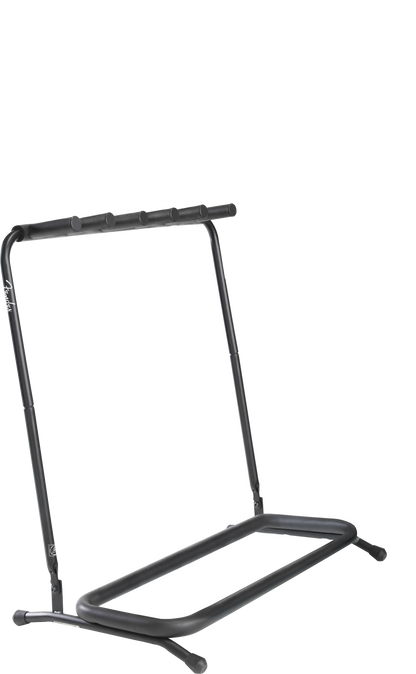 Fender Multi-Stand up to 5 Guitars