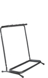 Fender Multi-Stand up to 5 Guitars