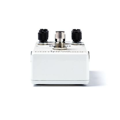 MXR Bass Compressor M87 Pedal - CBN Music Warehouse