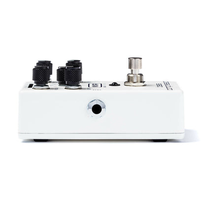 MXR Bass Compressor M87 Pedal - CBN Music Warehouse