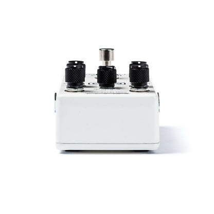 MXR Bass Compressor M87 Pedal - CBN Music Warehouse