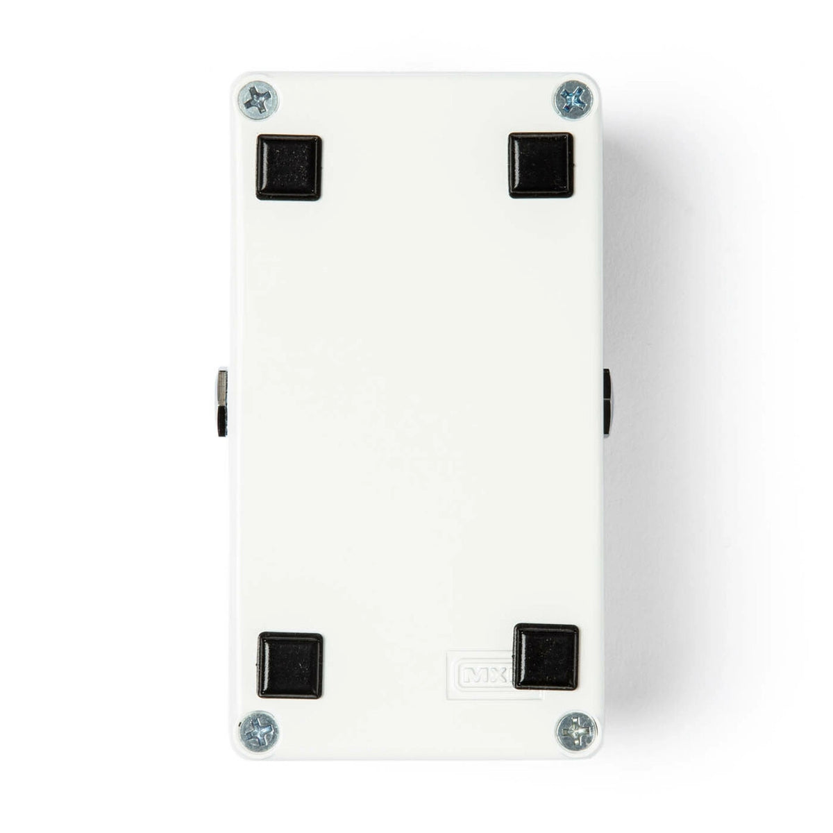 MXR Bass Compressor M87 Pedal - CBN Music Warehouse