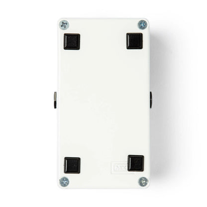 MXR Bass Compressor M87 Pedal - CBN Music Warehouse