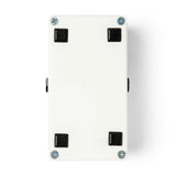 MXR Bass Compressor M87 Pedal - CBN Music Warehouse