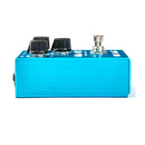 Way Huge WM71 Aqua Puss Analog Delay Pedal - CBN Music Warehouse