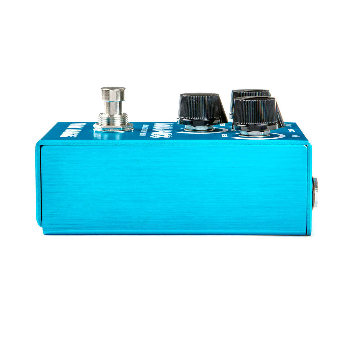 Way Huge WM71 Aqua Puss Analog Delay Pedal - CBN Music Warehouse