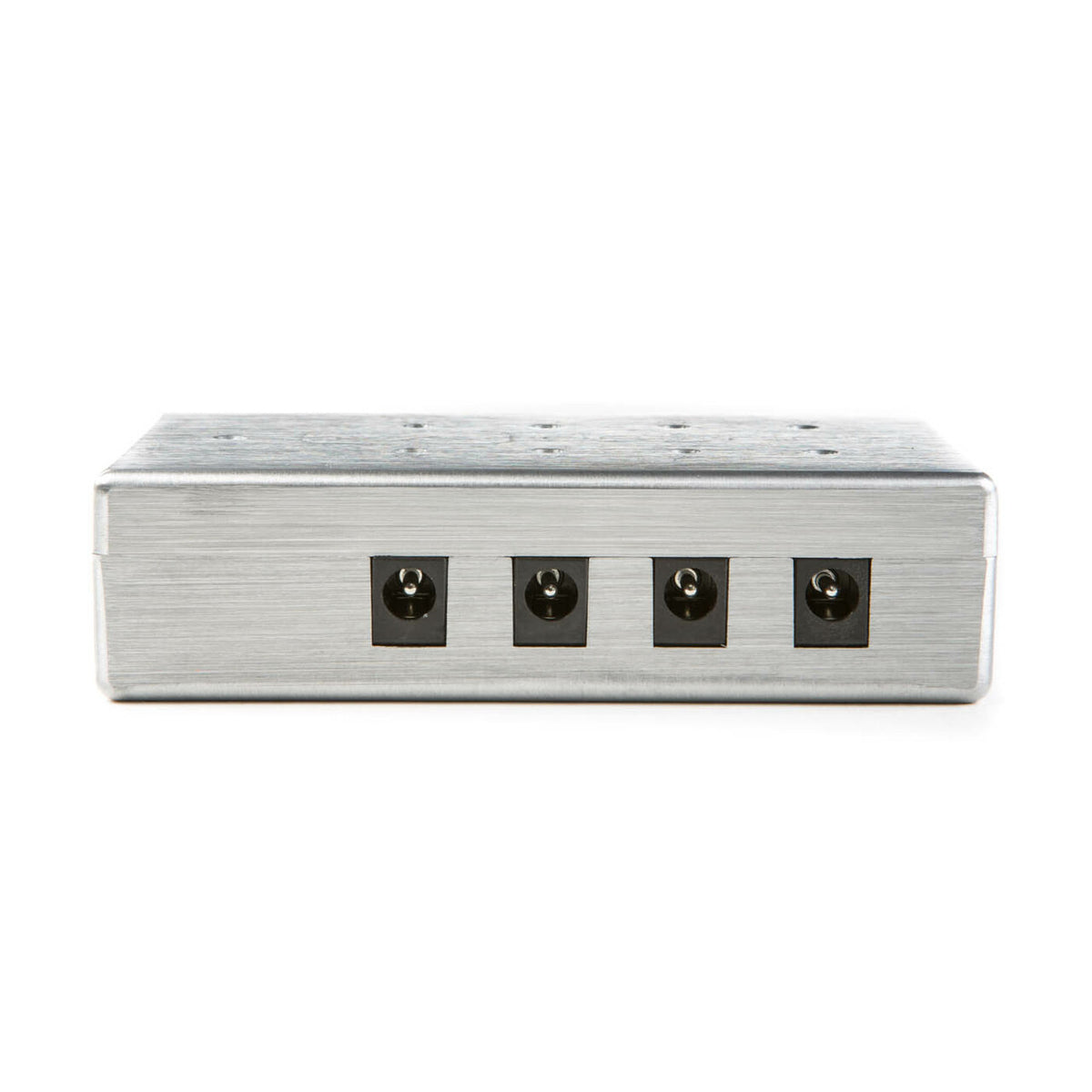MXR DC Brick Power Supply - CBN Music Warehouse