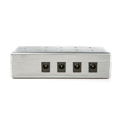 MXR DC Brick Power Supply - CBN Music Warehouse
