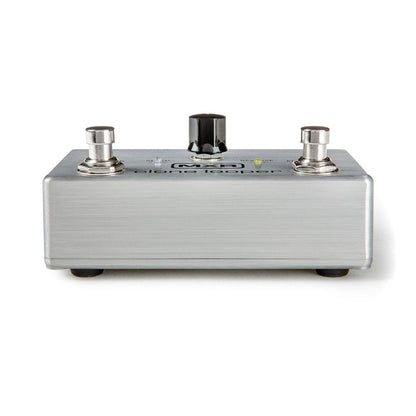 MXR M303 Clone Looper Effects Pedal