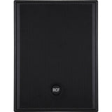 RCF 4PRO 8003-AS Active 18" Subwoofer with 4" Voice Coil - CBN Music Warehouse