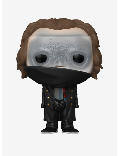 Funko Pop! Rocks: Slipknot #177 - Corey Taylor