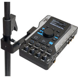 M-Live B. Beat Plier Stand Clip support for B.Beat Player - CBN Music Warehouse