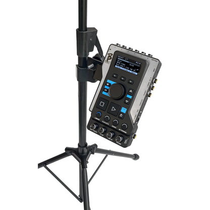 M Live B. Beat 128GB Bundle