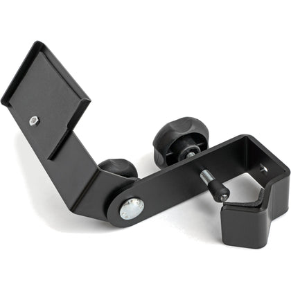 M-Live B. Beat Plier Stand Clip support for B.Beat Player - CBN Music Warehouse