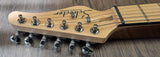 Schecter - PT Fastback Olympic White (OWHT) - CBN Music Warehouse