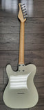 Schecter - PT Fastback Olympic White (OWHT) - CBN Music Warehouse