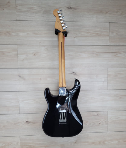 Fender Tom Morello Stratocaster®