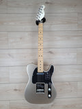 Fender 75th Anniversary Telecaster® - Gloss Polyester - CBN Music Warehouse