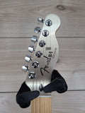 Fender 75th Anniversary Telecaster® - Gloss Polyester - CBN Music Warehouse