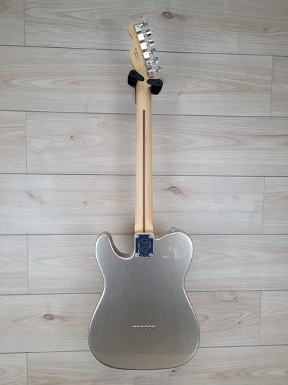 Fender 75th Anniversary Telecaster® - Gloss Polyester - CBN Music Warehouse