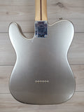 Fender 75th Anniversary Telecaster® - Gloss Polyester - CBN Music Warehouse