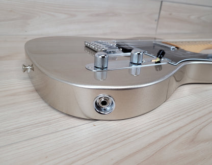 Fender 75th Anniversary Telecaster® - Gloss Polyester - CBN Music Warehouse