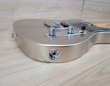 Fender 75th Anniversary Telecaster® - Gloss Polyester - CBN Music Warehouse