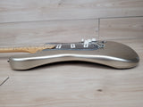 Fender 75th Anniversary Stratocaster®, limited-edition electric guitar, Diamond - CBN Music Warehouse