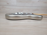 Fender 75th Anniversary Stratocaster®, limited-edition electric guitar, Diamond - CBN Music Warehouse