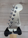 Fender 75th Anniversary Stratocaster®, limited-edition electric guitar, Diamond - CBN Music Warehouse