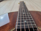 Grant Lee Philips GLP-1 Acoustic Gloss Walnut (GWAL) - Opened Box - CBN Music Warehouse